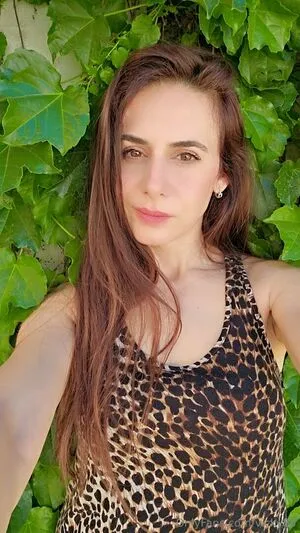 Vicky85 OnlyFans Leaked Free Thumbnail Picture - #CTY8B9U6AA