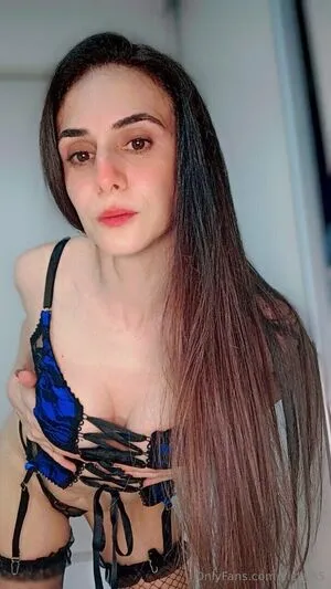 Vicky85 OnlyFans Leaked Free Thumbnail Picture - #TkeCMUU1pv