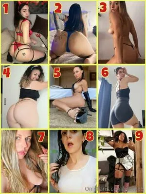 Vicky85 OnlyFans Leaked Free Thumbnail Picture - #v3DP5e9NFZ