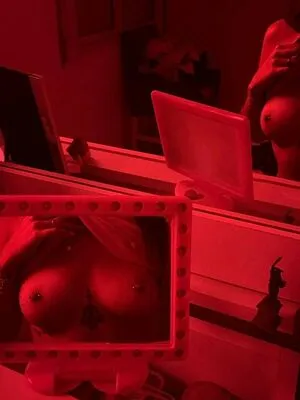 Vickyailenn OnlyFans Leaked Free Thumbnail Picture - #K01aysbd07