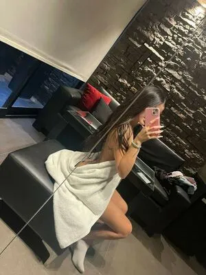 Vickyailenn OnlyFans Leaked Free Thumbnail Picture - #eh6ZjCN9kO