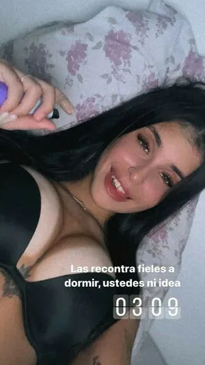 Vickyailenn OnlyFans Leaked Free Thumbnail Picture - #gBzOAKWiM9