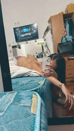 Vickyailenn OnlyFans Leaked Free Thumbnail Picture - #jzfhdmedPb