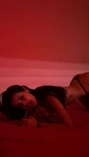 Vickyailenn OnlyFans Leaked Free Thumbnail Picture - #ozLlo7zCIG