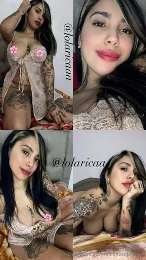 Vickyangelfree OnlyFans Leaked Free Thumbnail Picture - #T5SVxcenmD