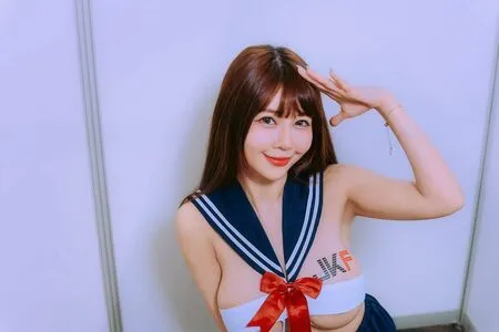 vickybaby61 OnlyFans Leaked Free Thumbnail Picture - #1gFlnKpo3k
