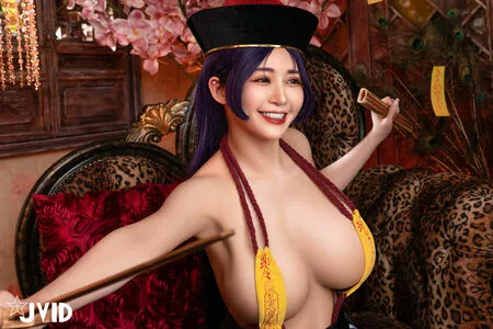 vickybaby61 OnlyFans Leaked Free Thumbnail Picture - #AoV4X0pkYk