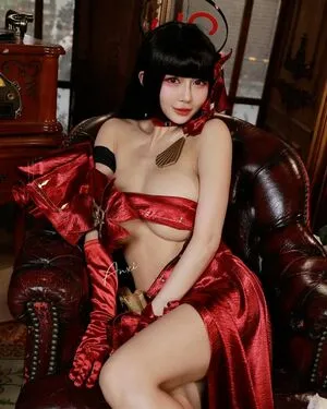 vickybaby61 OnlyFans Leaked Free Thumbnail Picture - #M2xgmHyLB6