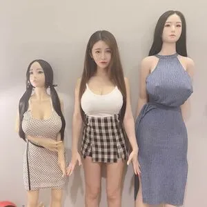 vickybaby61 OnlyFans Leaked Free Thumbnail Picture - #UQXla26MWm