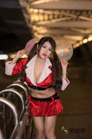 vickybaby61 OnlyFans Leaked Free Thumbnail Picture - #kH4iVP4Dg0