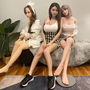 vickybaby61 OnlyFans Leaked Free Thumbnail Picture - #vEMz00mztP