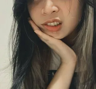 Vickyblackx OnlyFans Leaked Free Thumbnail Picture - #cHmslAOnMM