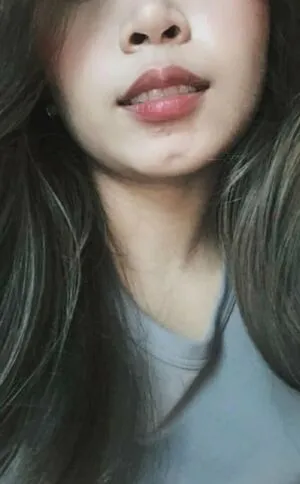 Vickyblackx OnlyFans Leaked Free Thumbnail Picture - #vEd9ZClbpp