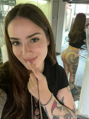 Vickydelfrancofree OnlyFans Leaked Free Thumbnail Picture - #Kcgiij7jnc