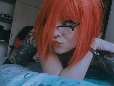 Vickydoll OnlyFans Leaked Free Thumbnail Picture - #RlaW8FslHj