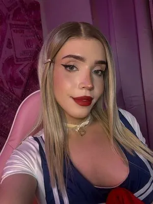 Vickydoll OnlyFans Leaked Free Thumbnail Picture - #s5wXTX6Ohe
