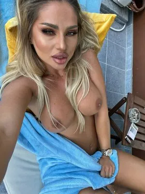 Vickyduchesss OnlyFans Leaked Free Thumbnail Picture - #4P9IJOc62E