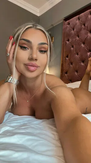 Vickyduchesss OnlyFans Leaked Free Thumbnail Picture - #CBtsaYuSUv