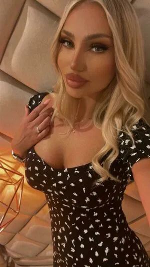 Vickyduchesss OnlyFans Leaked Free Thumbnail Picture - #HrOgMsqbpl