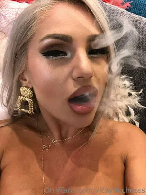 Vickyduchesss OnlyFans Leaked Free Thumbnail Picture - #SUlp8TQy3F