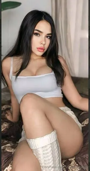 Vickyduchesss OnlyFans Leaked Free Thumbnail Picture - #X3ibJbtehT