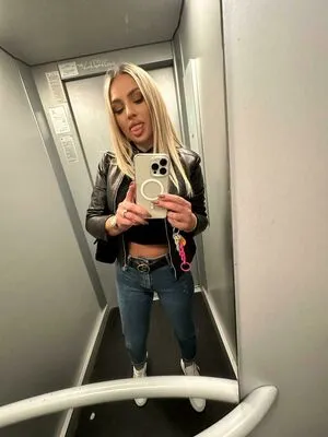 Vickyduchesss OnlyFans Leaked Free Thumbnail Picture - #XZUh0Vs4G1