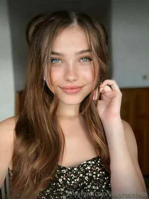 Vickyduchesss OnlyFans Leaked Free Thumbnail Picture - #esz3uwmLHa