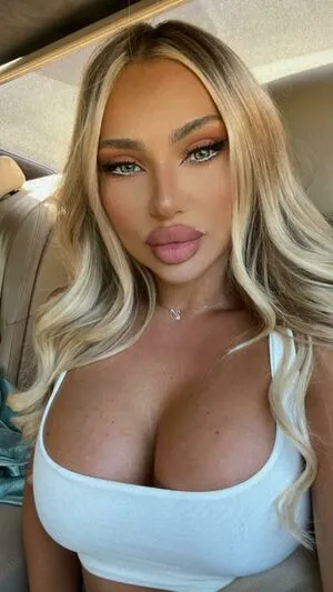 Vickyduchesss OnlyFans Leaked Free Thumbnail Picture - #fQXIoPFqEY