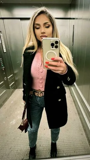 Vickyduchesss OnlyFans Leaked Free Thumbnail Picture - #hTqxSa1mX4