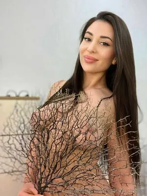 Vickyduchesss OnlyFans Leaked Free Thumbnail Picture - #kvuNykzG6r