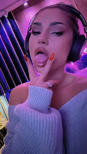 Vickyduchesss OnlyFans Leaked Free Thumbnail Picture - #mM04Kkeo7j
