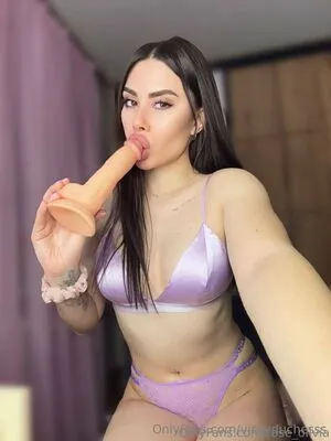 Vickyduchesss OnlyFans Leaked Free Thumbnail Picture - #qhQBHan2dW