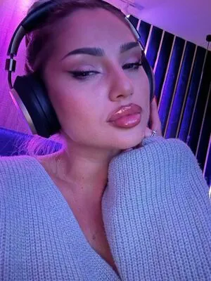 Vickyduchesss OnlyFans Leaked Free Thumbnail Picture - #rnzmzNaUTg