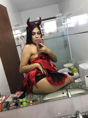 Vickye OnlyFans Leaked Free Thumbnail Picture - #DfYv3t7AY0