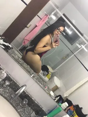 Vickye OnlyFans Leaked Free Thumbnail Picture - #Pnz1DZ2uCX