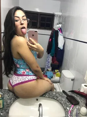 Vickye OnlyFans Leaked Free Thumbnail Picture - #WkAp9byP8k