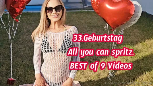 Vickyfox Official OnlyFans Leaked Free Thumbnail Picture - #L1gxng2Liv