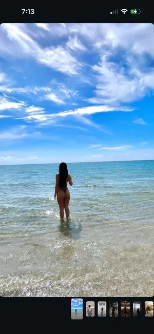 Vickyguez OnlyFans Leaked Free Thumbnail Picture - #EiIrP2Cumc