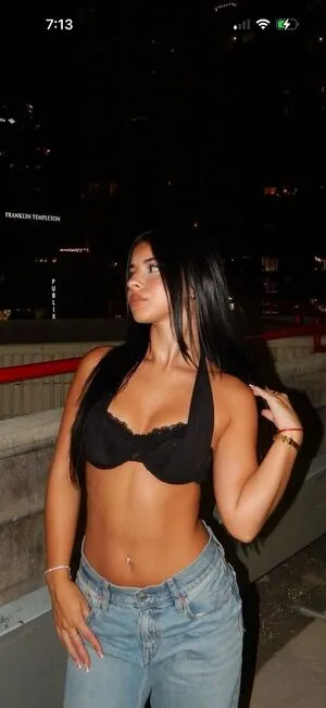 Vickyguez OnlyFans Leaked Free Thumbnail Picture - #Vshl9auXcS