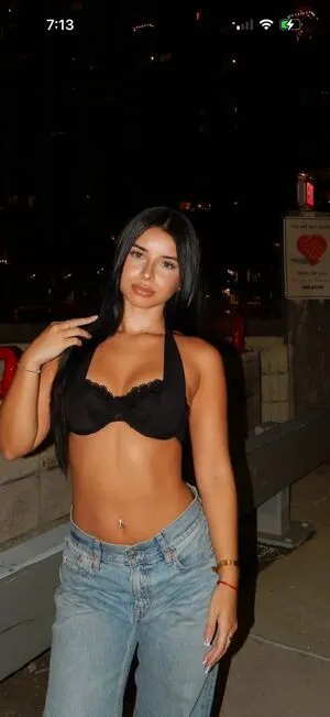 Vickyguez OnlyFans Leaked Free Thumbnail Picture - #aCiwJXxbie