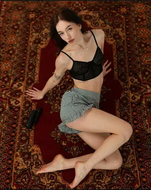 Vickyhlbv OnlyFans Leaked Free Thumbnail Picture - #BjXFiusbqO