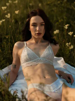 Vickyhlbv OnlyFans Leaked Free Thumbnail Picture - #sMpa7k72uR