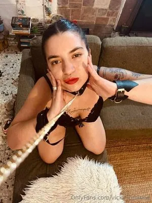 Vickyhotblond OnlyFans Leaked Free Thumbnail Picture - #vfVXQsKXsI