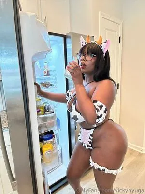 Vickyhyuga OnlyFans Leaked Free Thumbnail Picture - #0Q6sMs3ANH