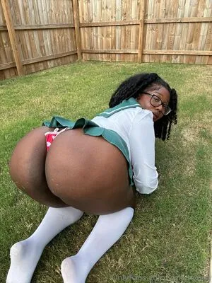 Vickyhyuga OnlyFans Leaked Free Thumbnail Picture - #1czho9YmyO