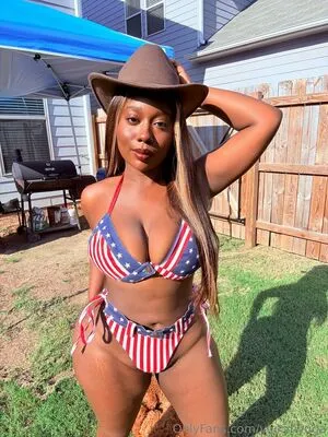 Vickyhyuga OnlyFans Leaked Free Thumbnail Picture - #2j0ZPnwX1N
