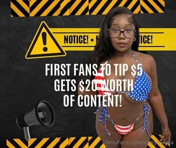 Vickyhyuga OnlyFans Leaked Free Thumbnail Picture - #3v9ZcAoUHP