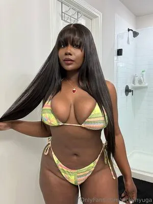 Vickyhyuga OnlyFans Leaked Free Thumbnail Picture - #6KqtFUCUWI