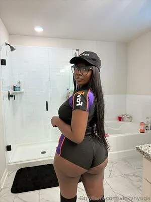 Vickyhyuga OnlyFans Leaked Free Thumbnail Picture - #AVe8rF8YjG