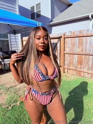 Vickyhyuga OnlyFans Leaked Free Thumbnail Picture - #DK1wmrh7R3